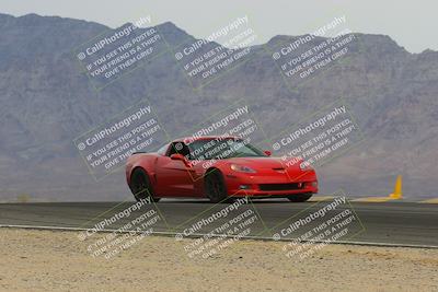 media/Mar-19-2023-Speed Ventures (Sun) [[20cf5f9ff9]]/4-Black Group/Session 2 (Turns 9 and 10 Set 2)/